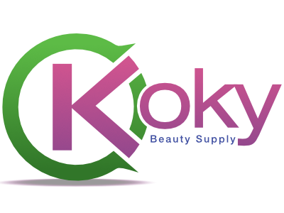 Logo Koky